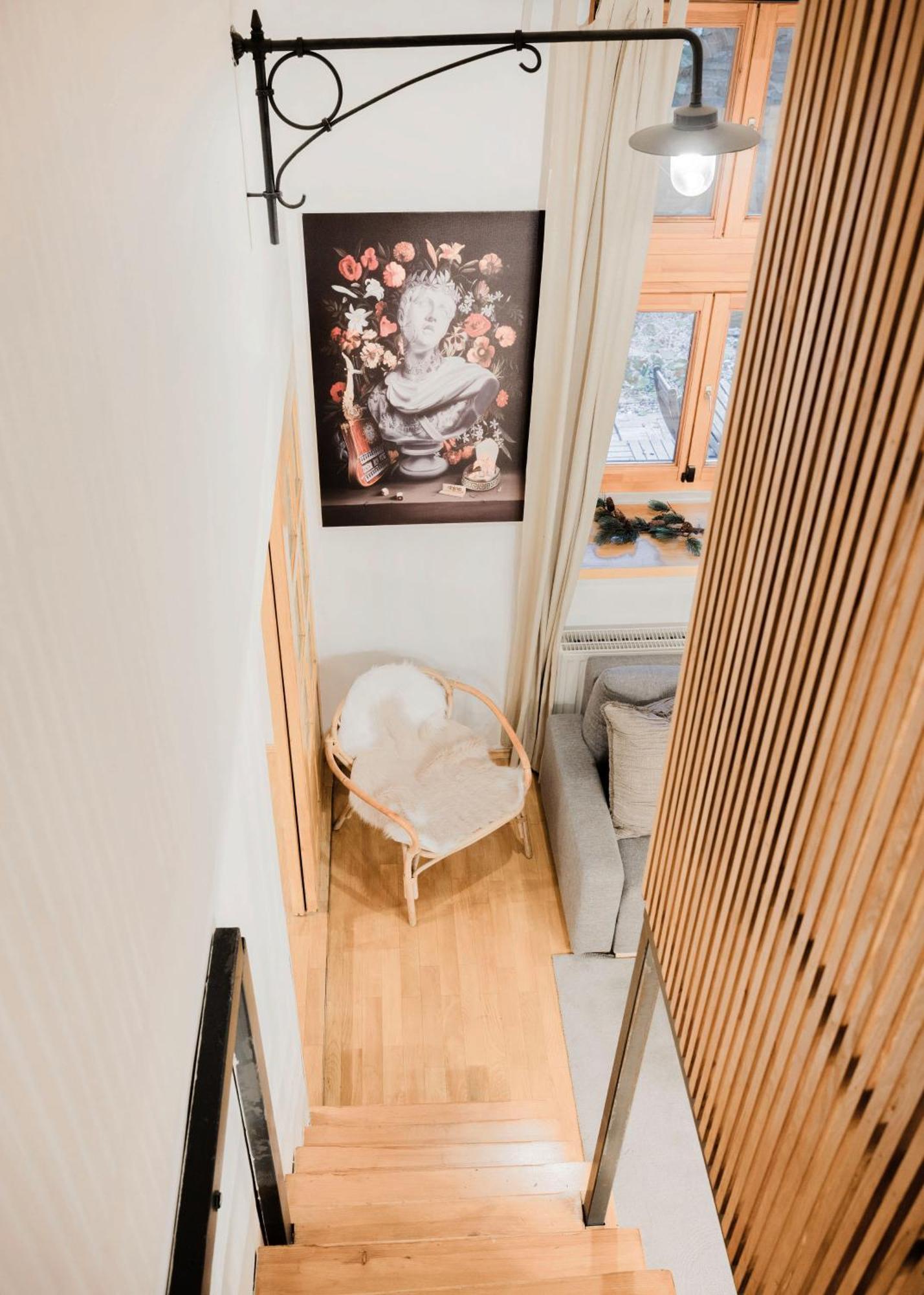 Wellness Wonderland: Garden, Sauna, Jacuzzi In Cbd Budapest Eksteriør bilde