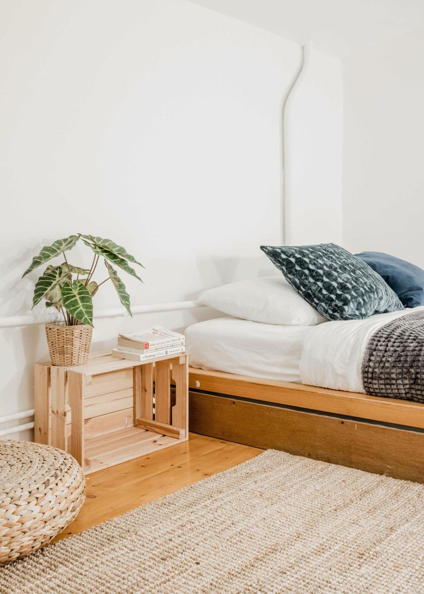 Wellness Wonderland: Garden, Sauna, Jacuzzi In Cbd Budapest Eksteriør bilde