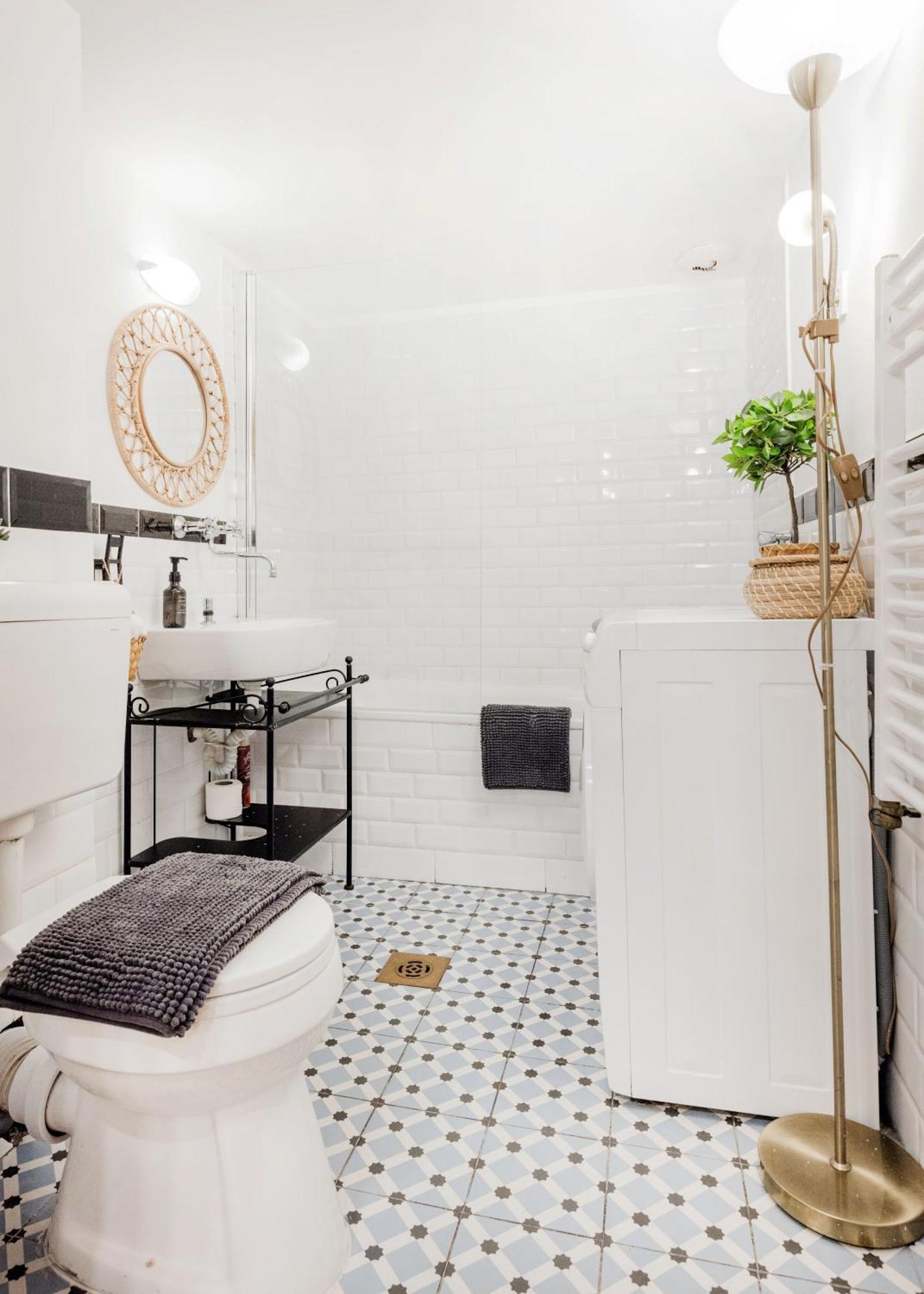 Wellness Wonderland: Garden, Sauna, Jacuzzi In Cbd Budapest Eksteriør bilde