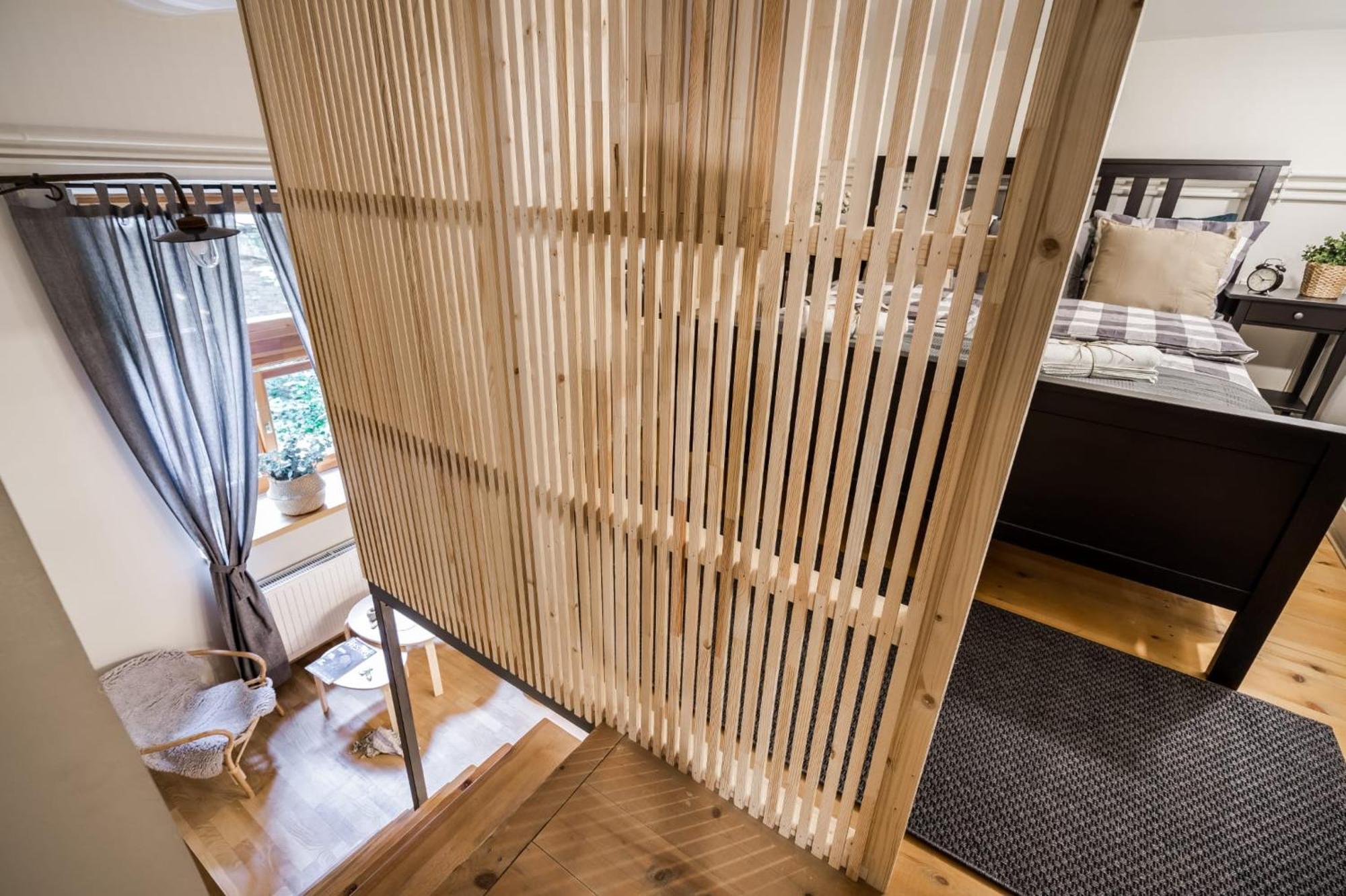 Wellness Wonderland: Garden, Sauna, Jacuzzi In Cbd Budapest Eksteriør bilde